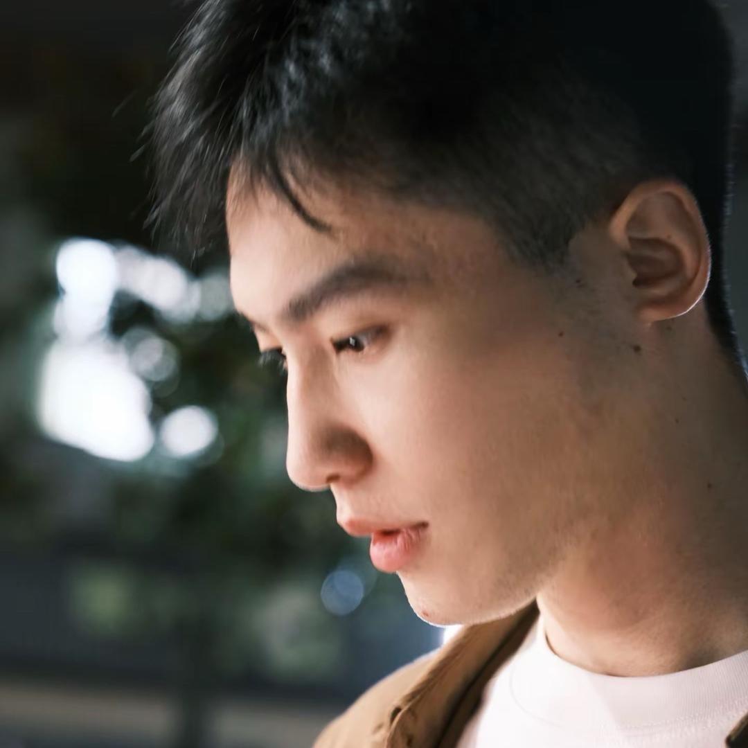 爱喝碳酸饮料（盘串版）