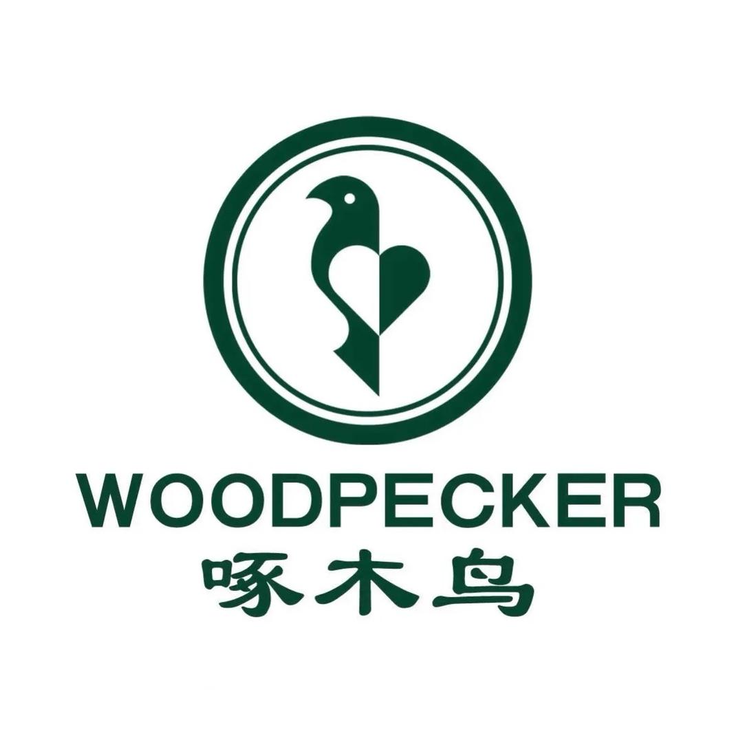 啄木鸟轩奈女鞋店