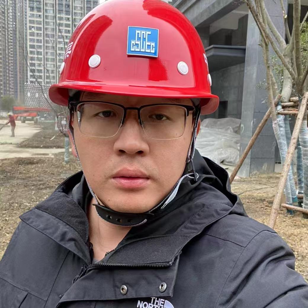 环保装修旭歌