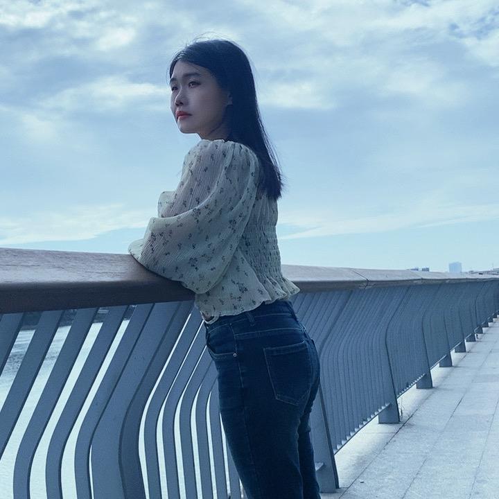 往后余生都是你