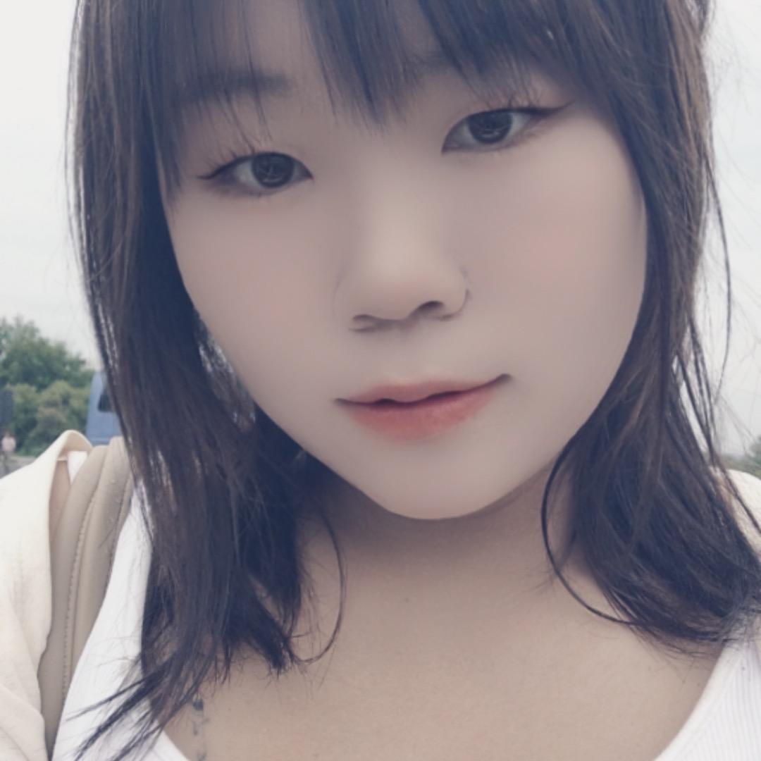 云南小敏（连攒拉黑）