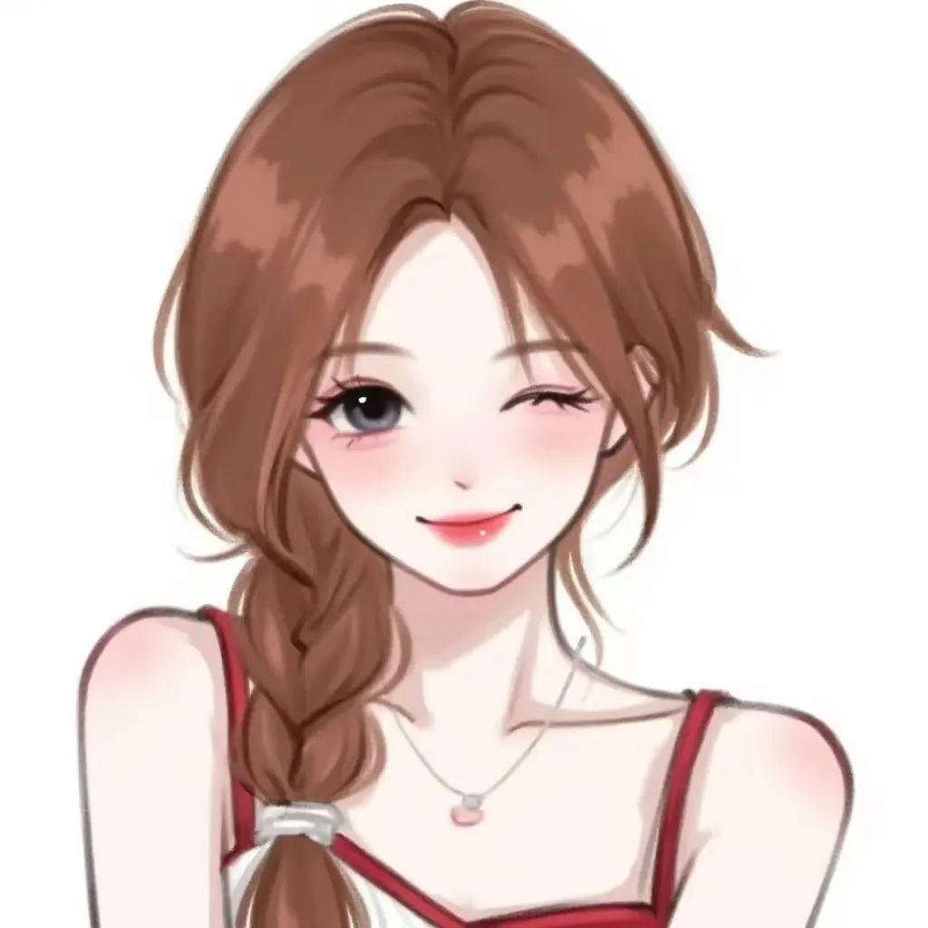 小鬼🍓