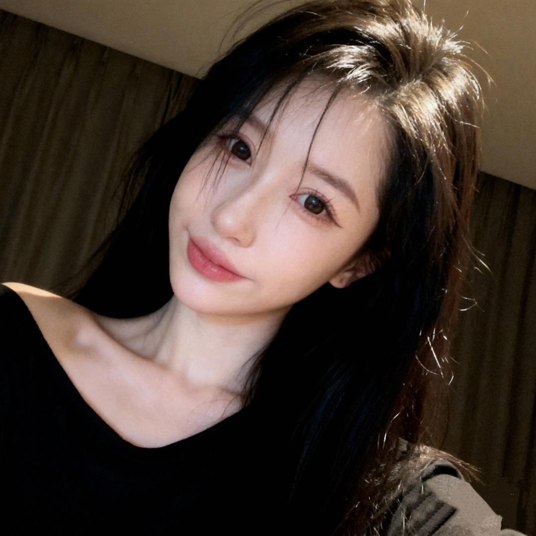 小童童