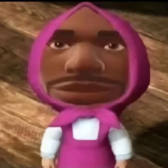 性感纯欲母蟑螂🪳