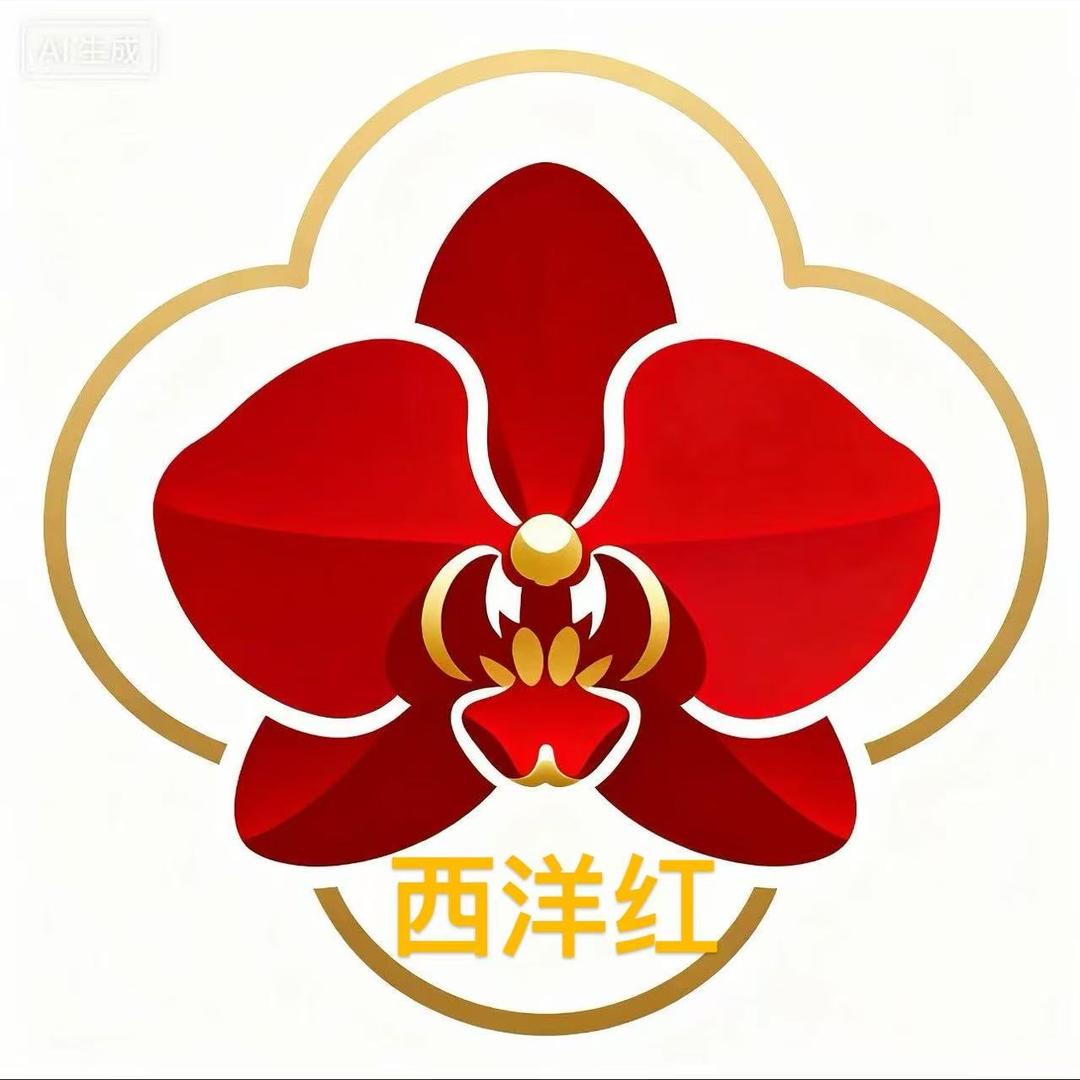 沐春园花店