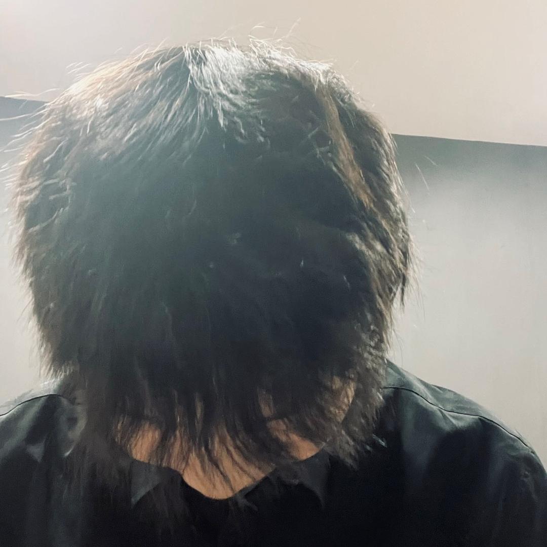 麻辣纪子