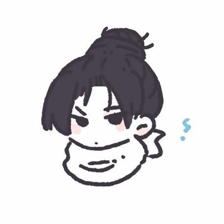 薯薯条