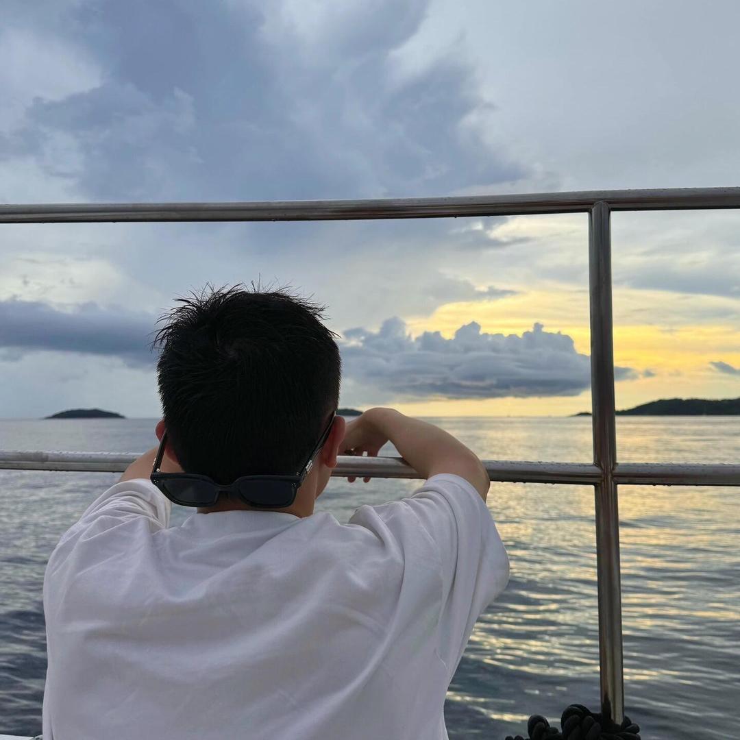 啊鑫轻创业ip 切片（生活版）