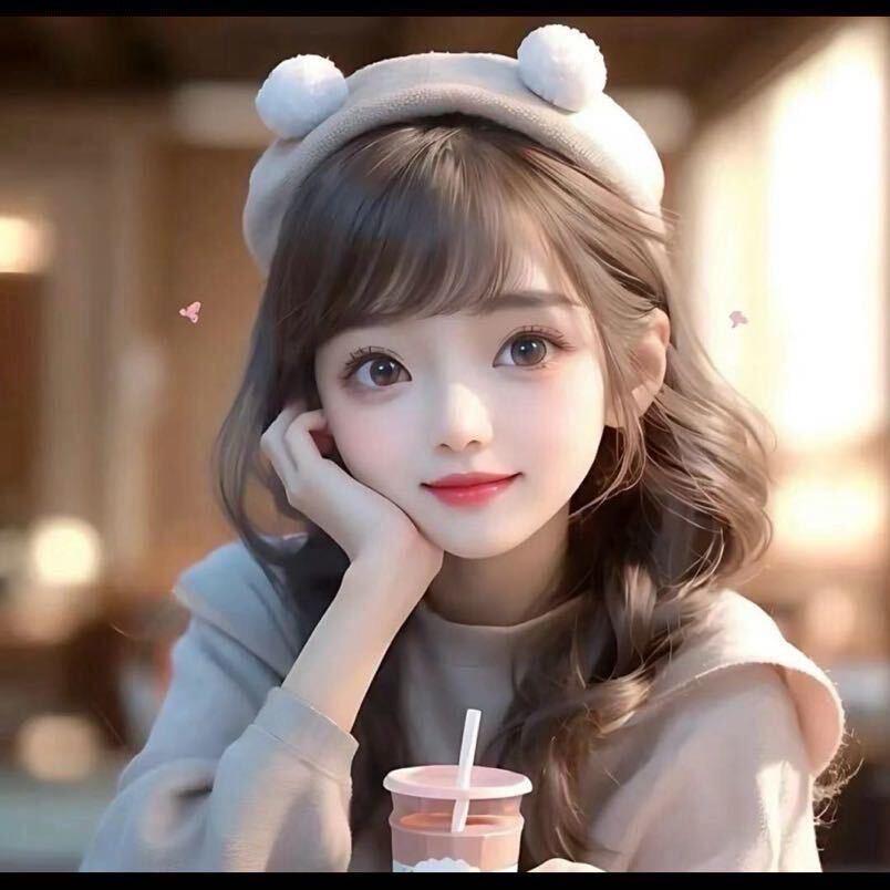 薰衣草de幻香