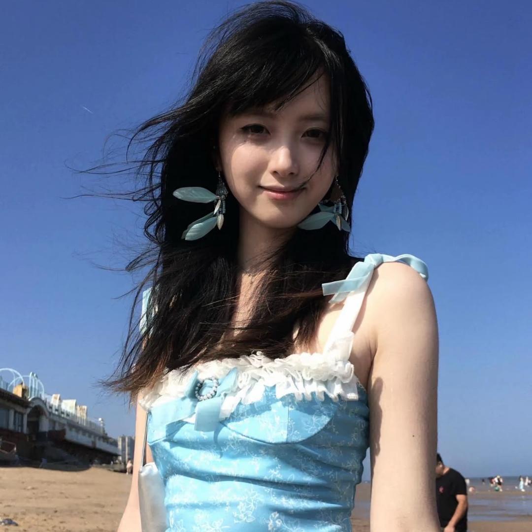 薯条很好吃