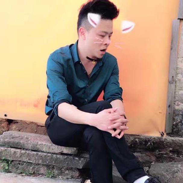 小琦温岭易腾房产