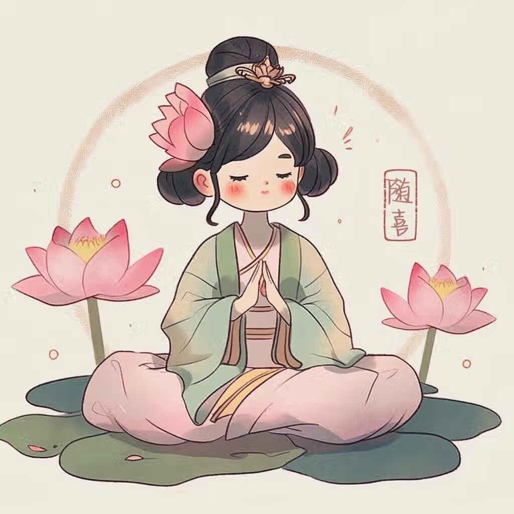彭同学的日常分享