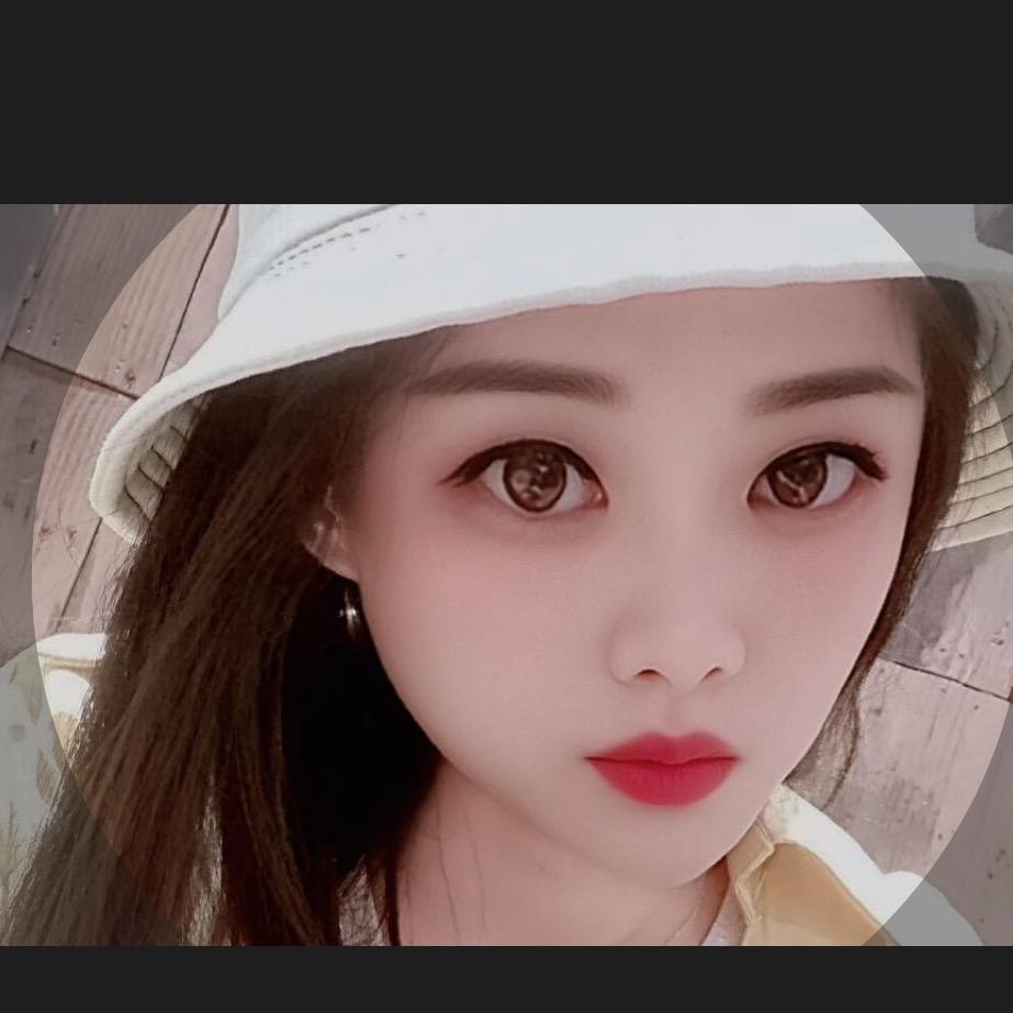 金🔥火火🎤