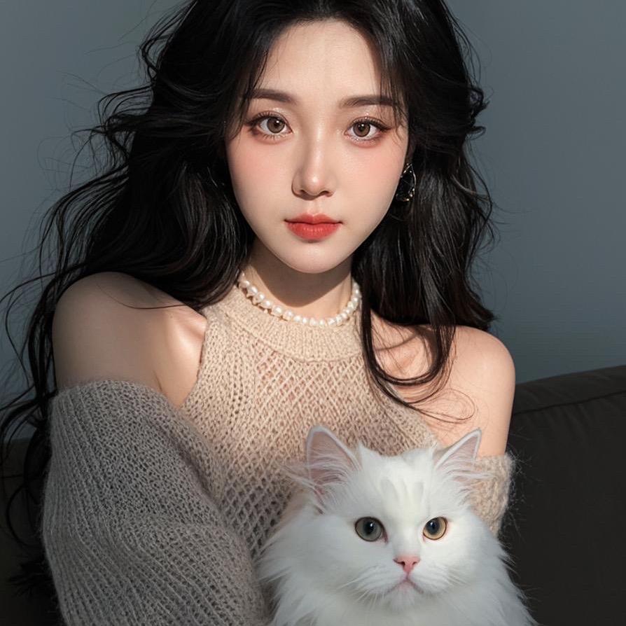 AA0美丽🌻