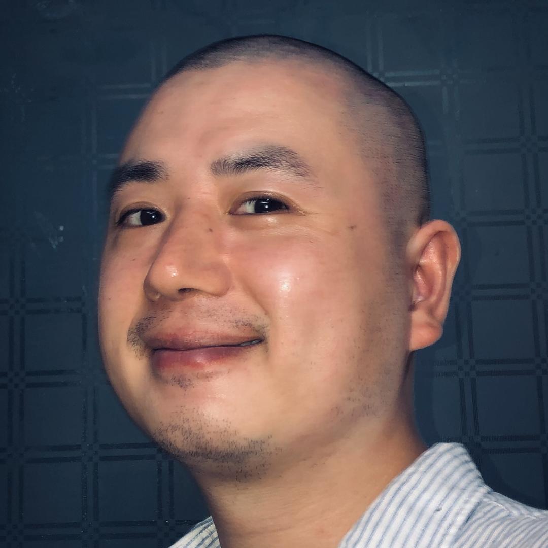 啵儿🫧