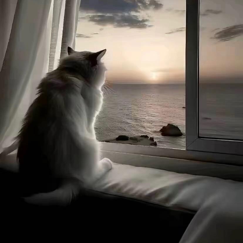 大方向8球双港店（招工中）