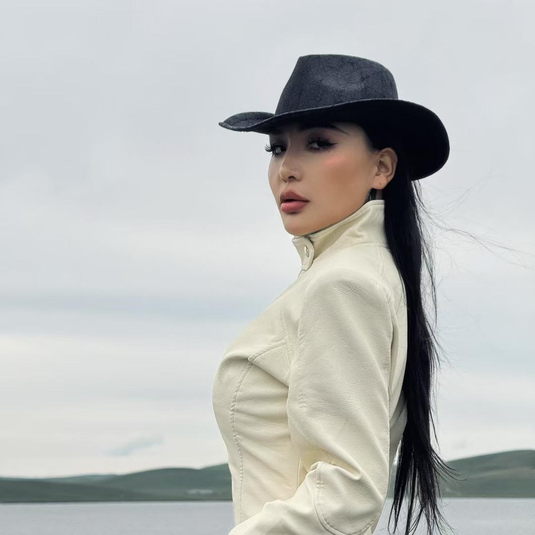 阿拉腾噶尔迪-日常分享护肤店