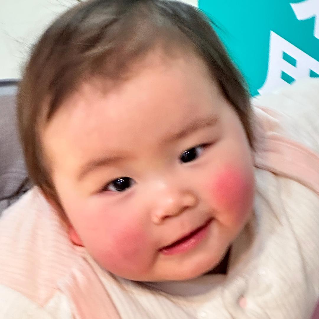 瑶瑶成长记