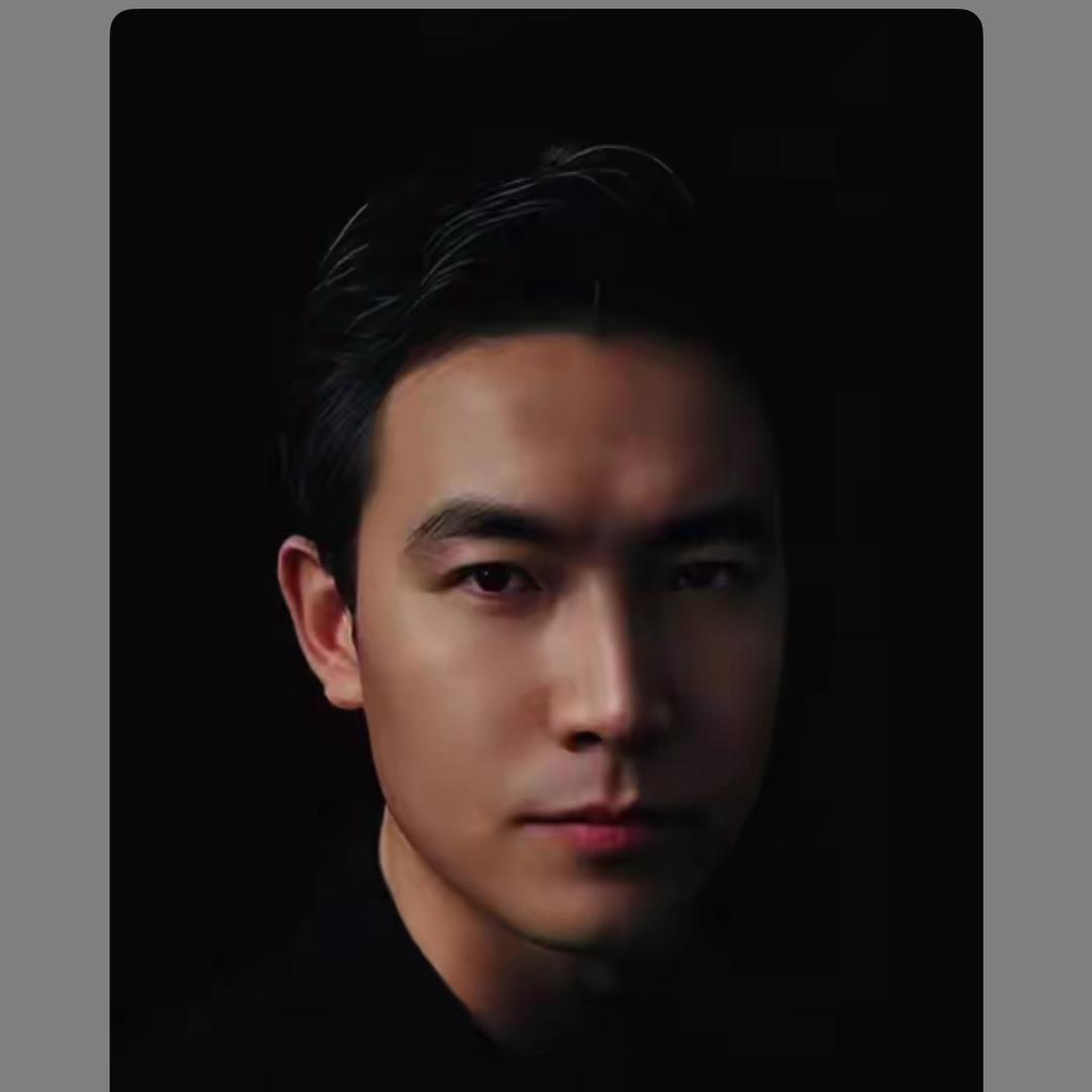 📷十字路口🇵🇸