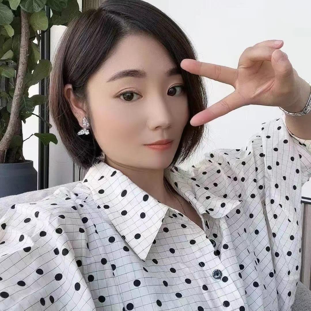 婷姐小助理果果~领礼物售后点我头像看作品