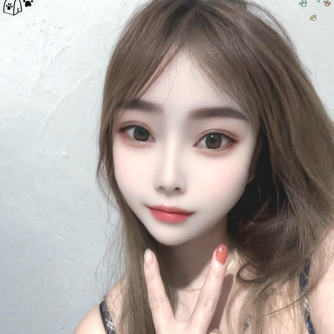 💞࿐🦋ꦿ໊余生᭄🕊随心᭄ꦿᩚ٭