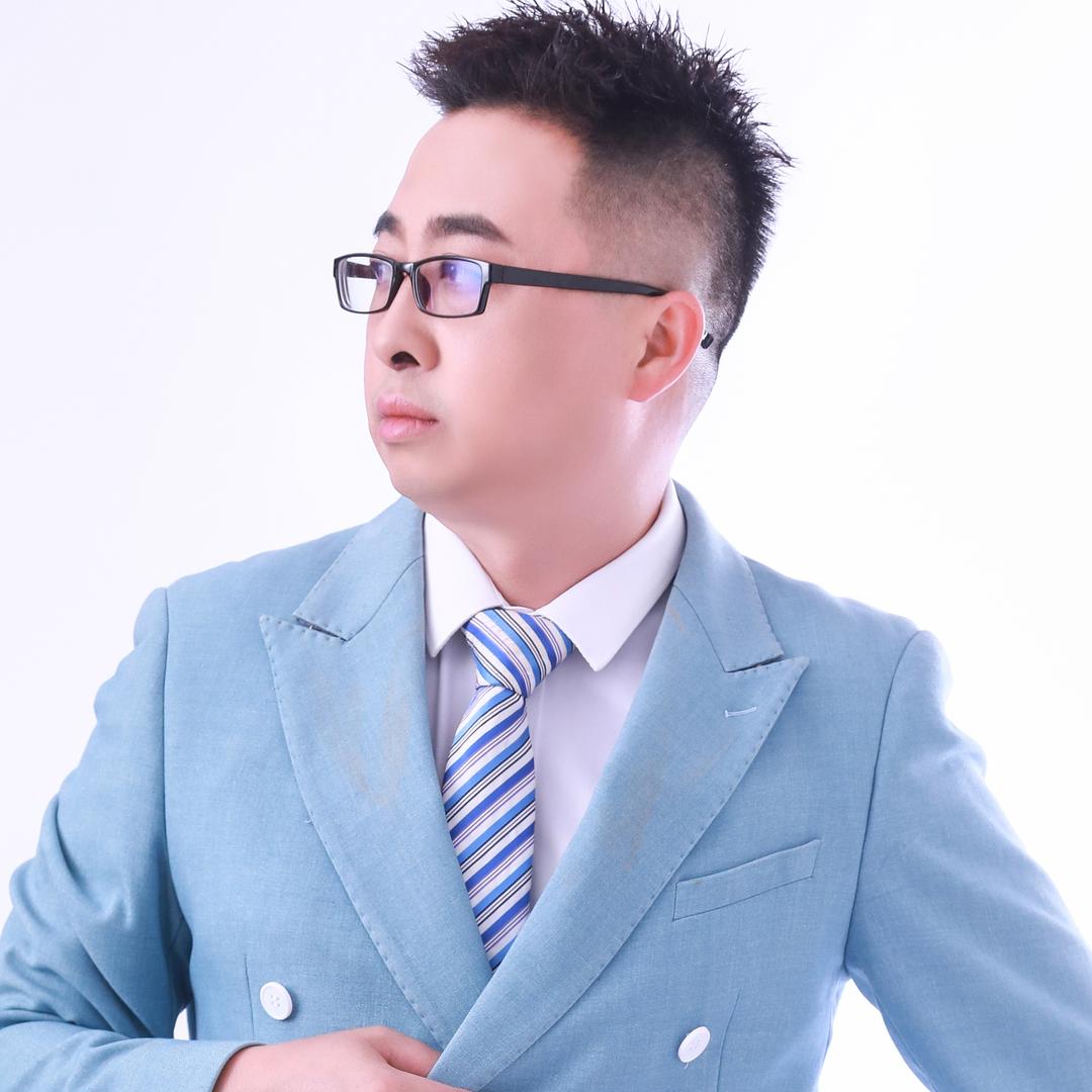 亿润集团贵州分公司