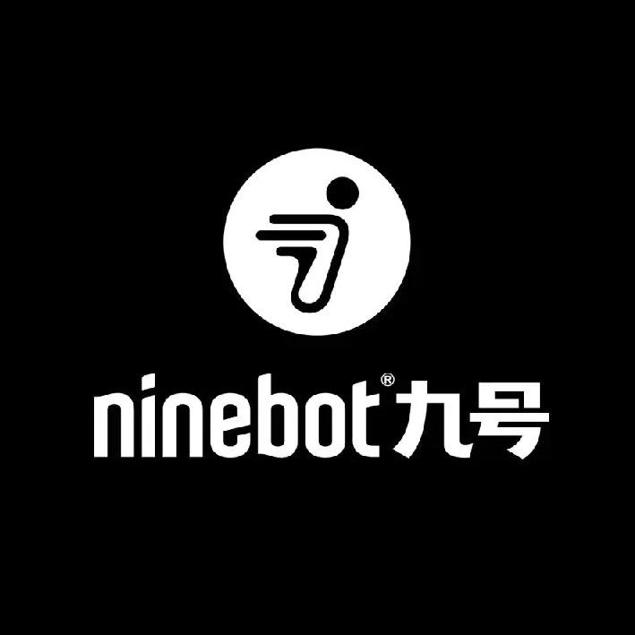 九号-罗定罗镜镇新城北一路店