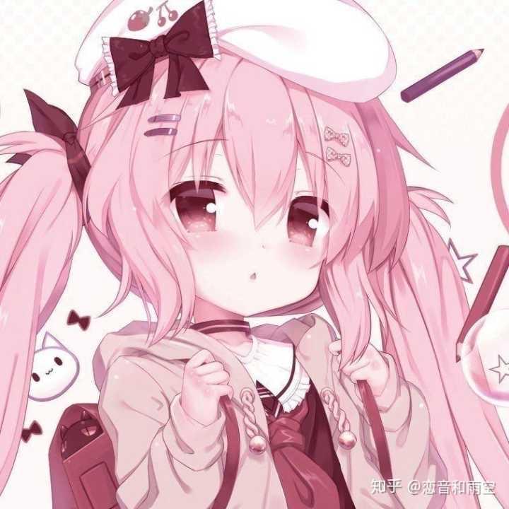 梦兮学姐✨