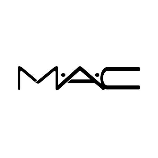 M•A•C