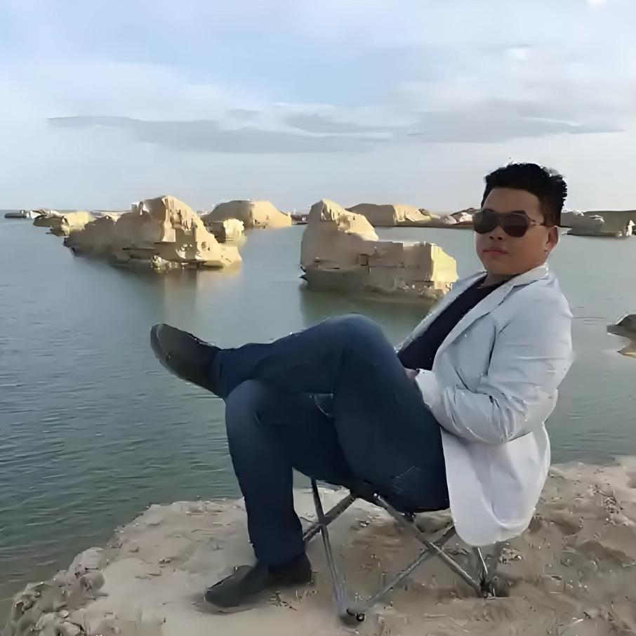 海阔天空🙏🏻🙏🏻