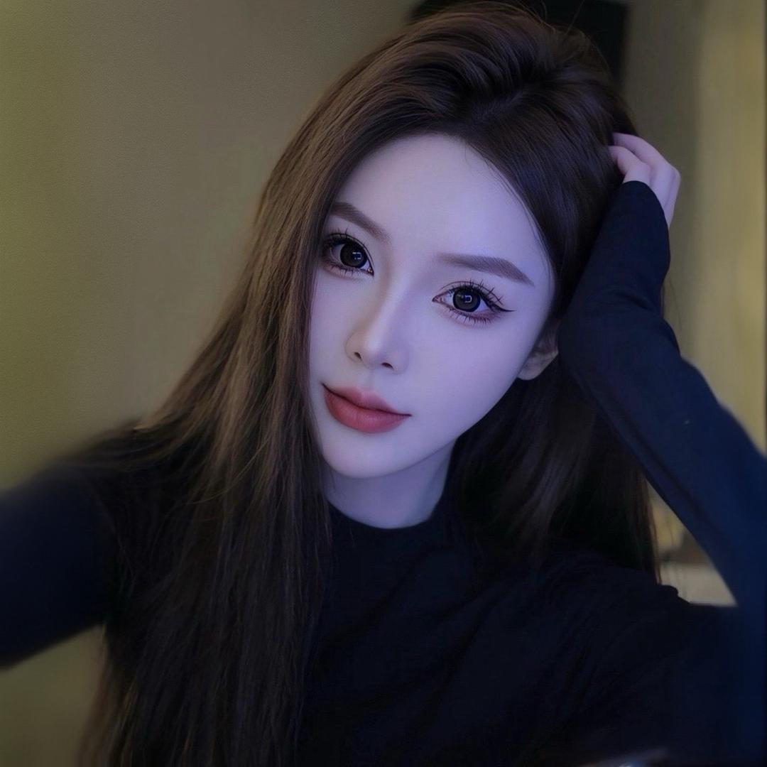 金铭姐姐•