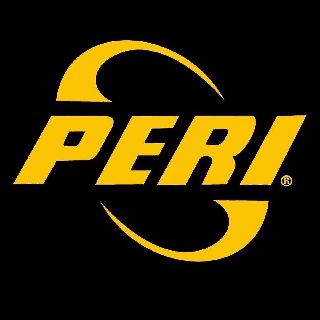 皮尔力乐聚运动用品专卖店