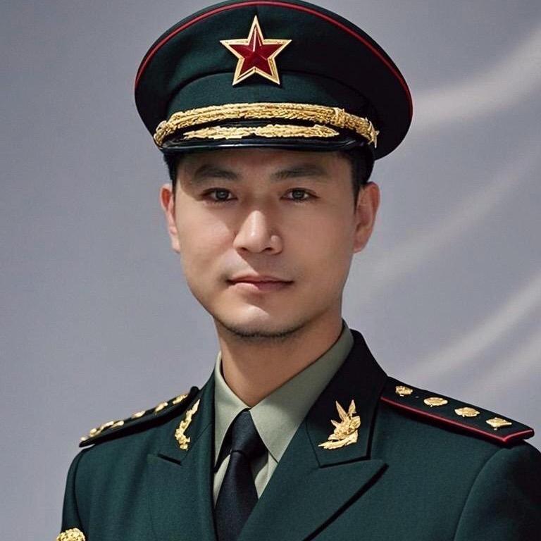 刘记建湖土猪肉（盐城店）