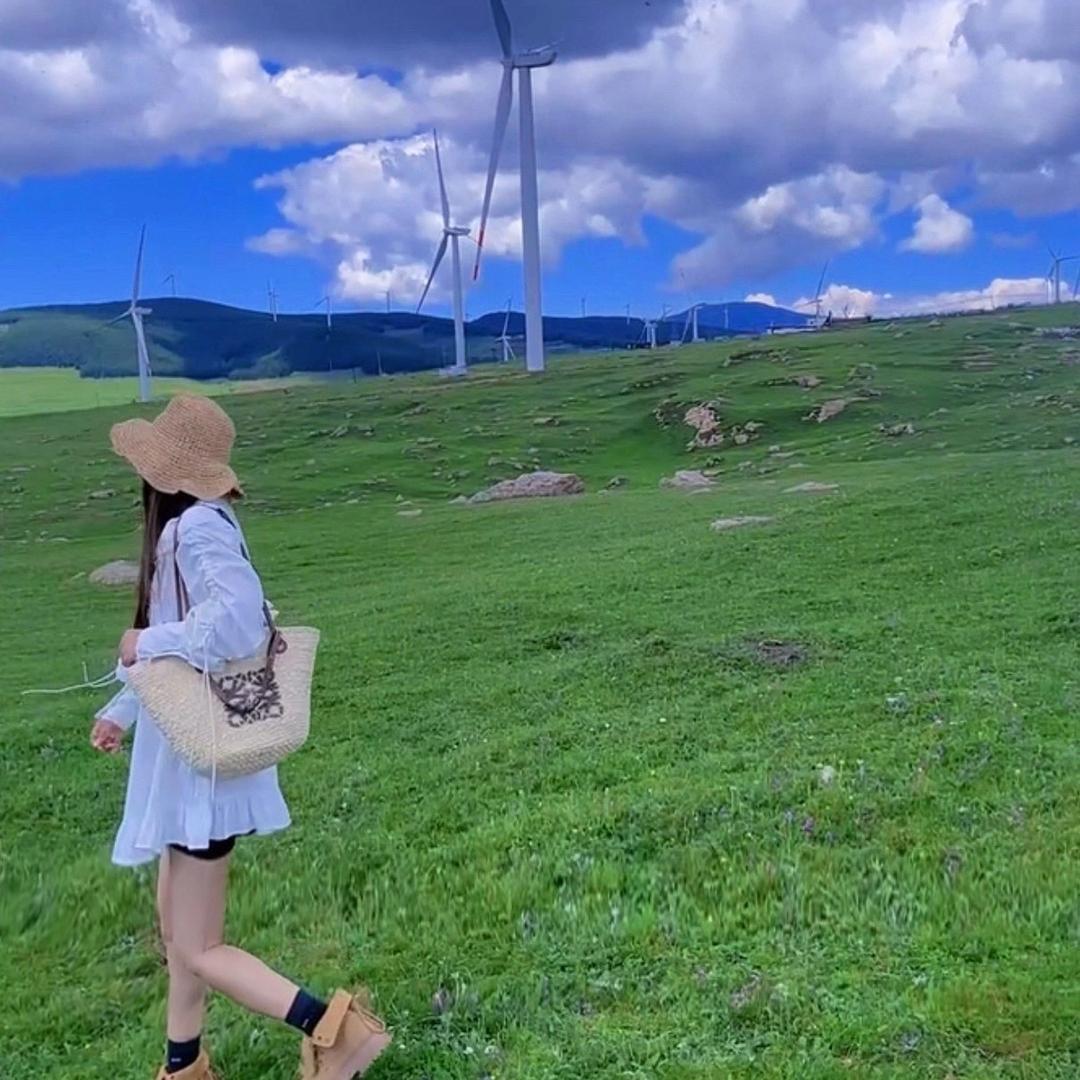 🩵 薪响事成꙳˚̩͙