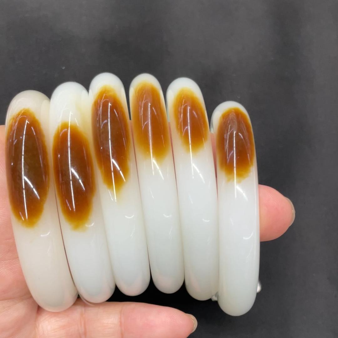美玉玺