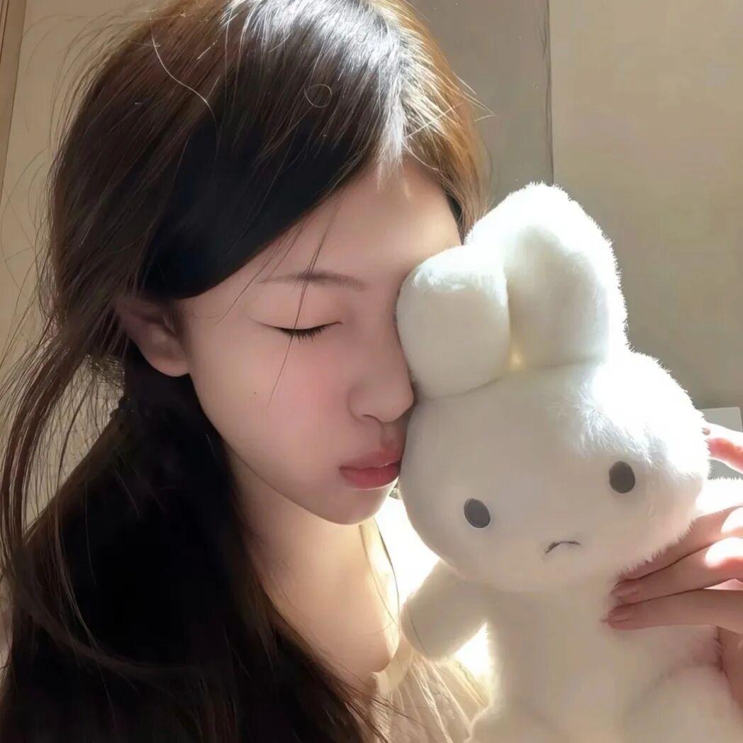 憶.