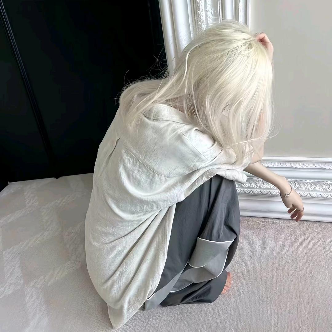 喜欢阳江最丑的