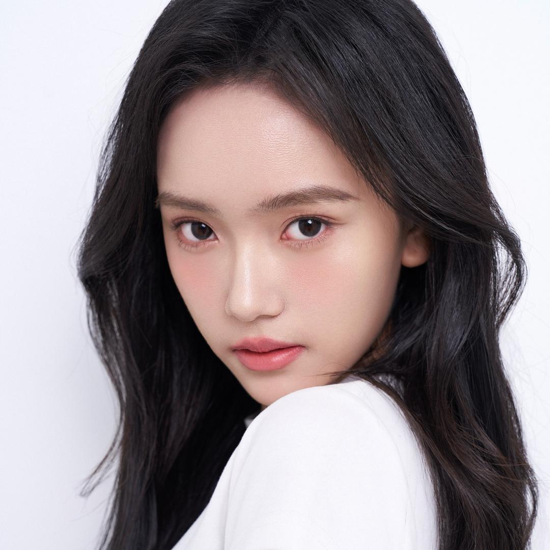丽丽莎哟