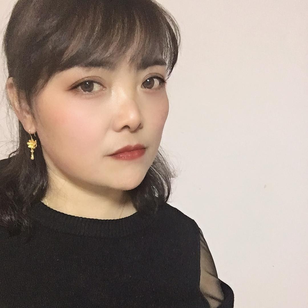 杨七妹