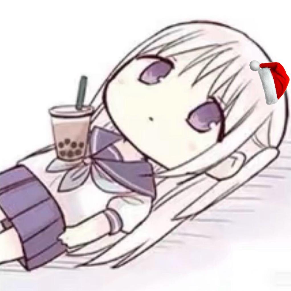 Kasuminn