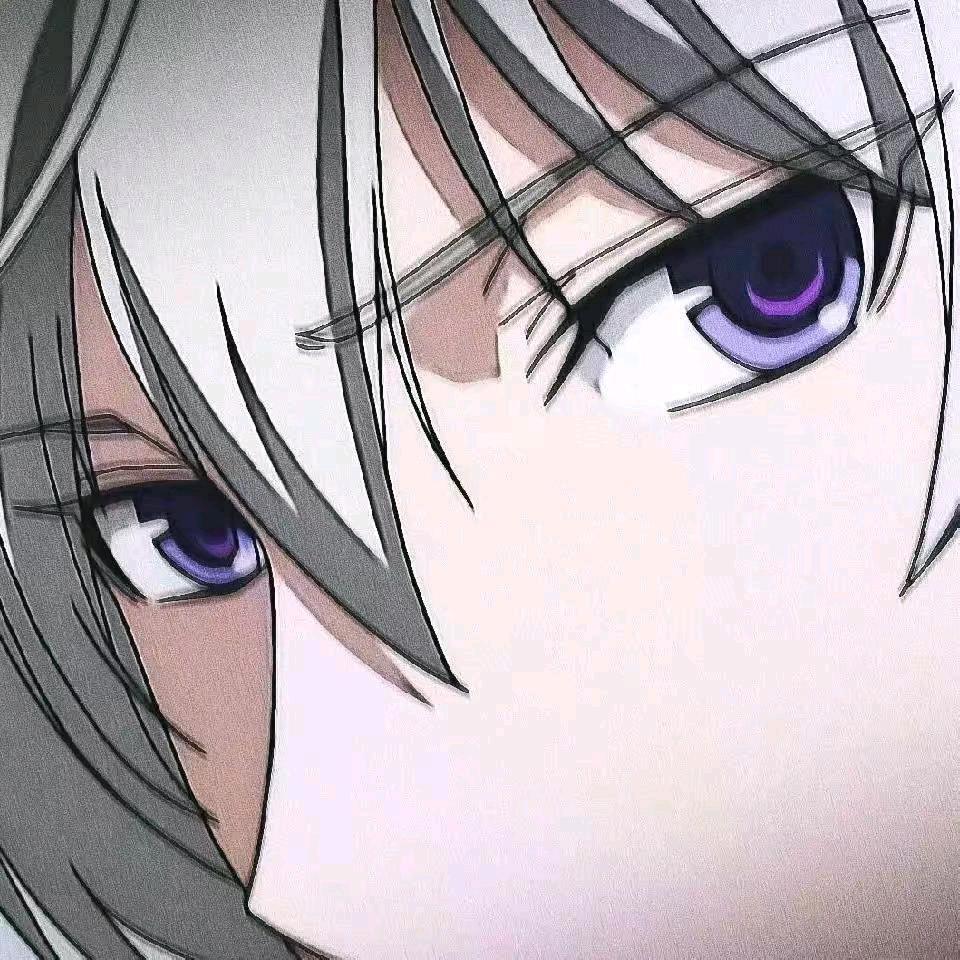 铁蛋侠