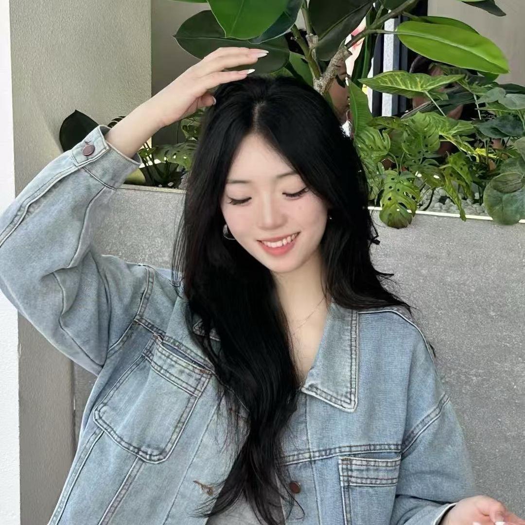 你好椰～🥥