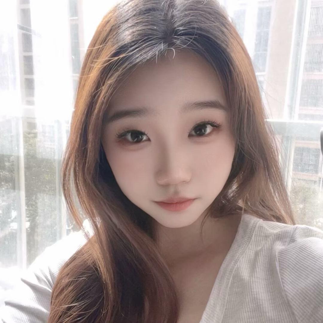 晶🪞