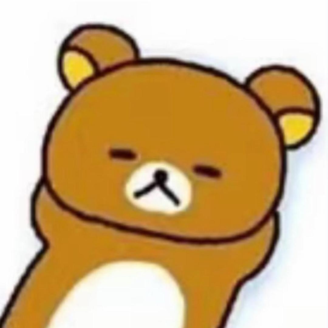 点点子