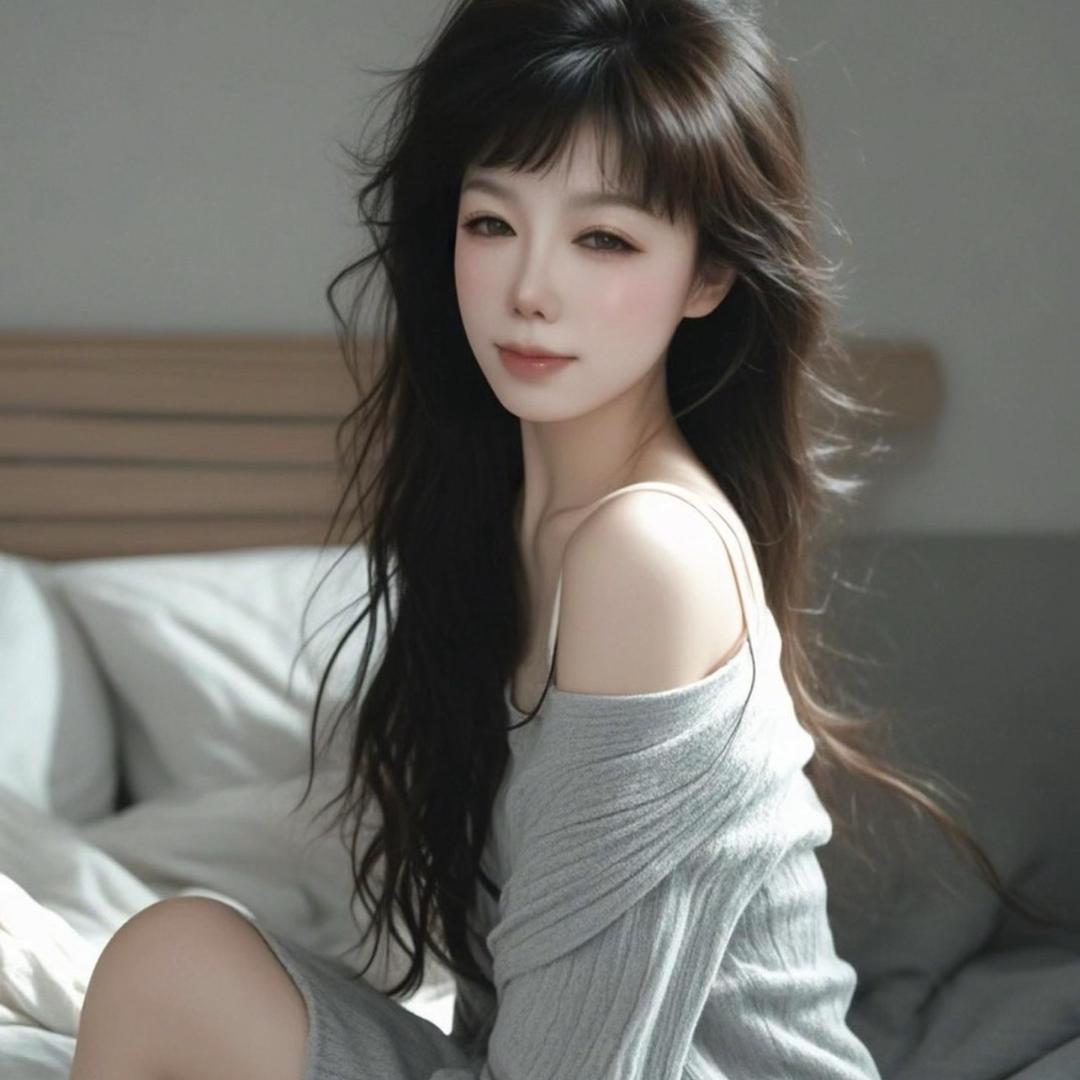 ﹏桃桃