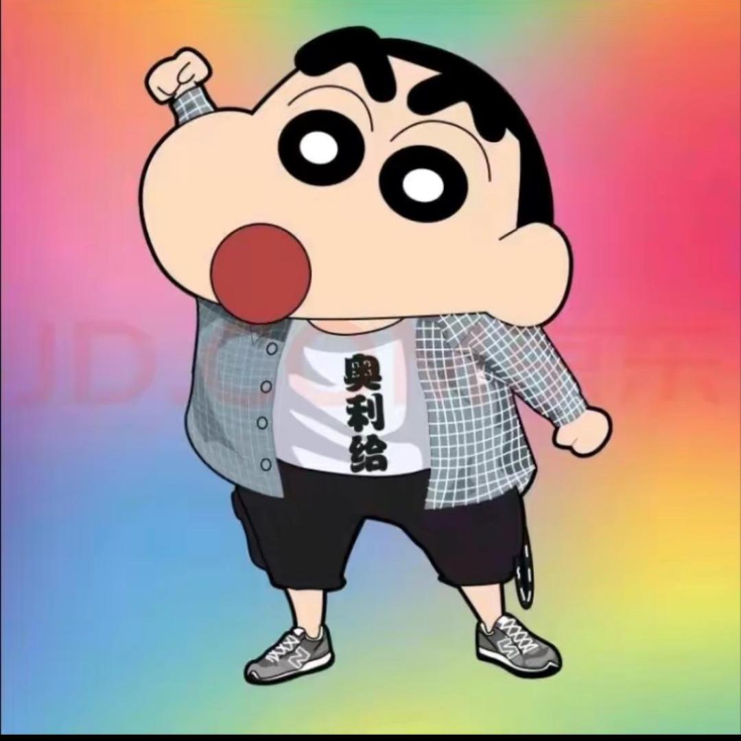 讲不出再见1