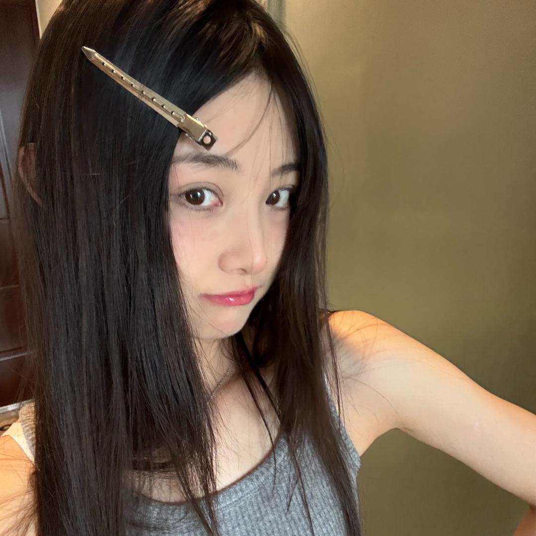 小何不吃葱