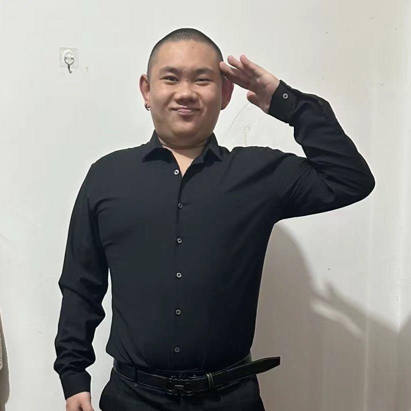 凉快（味真足）