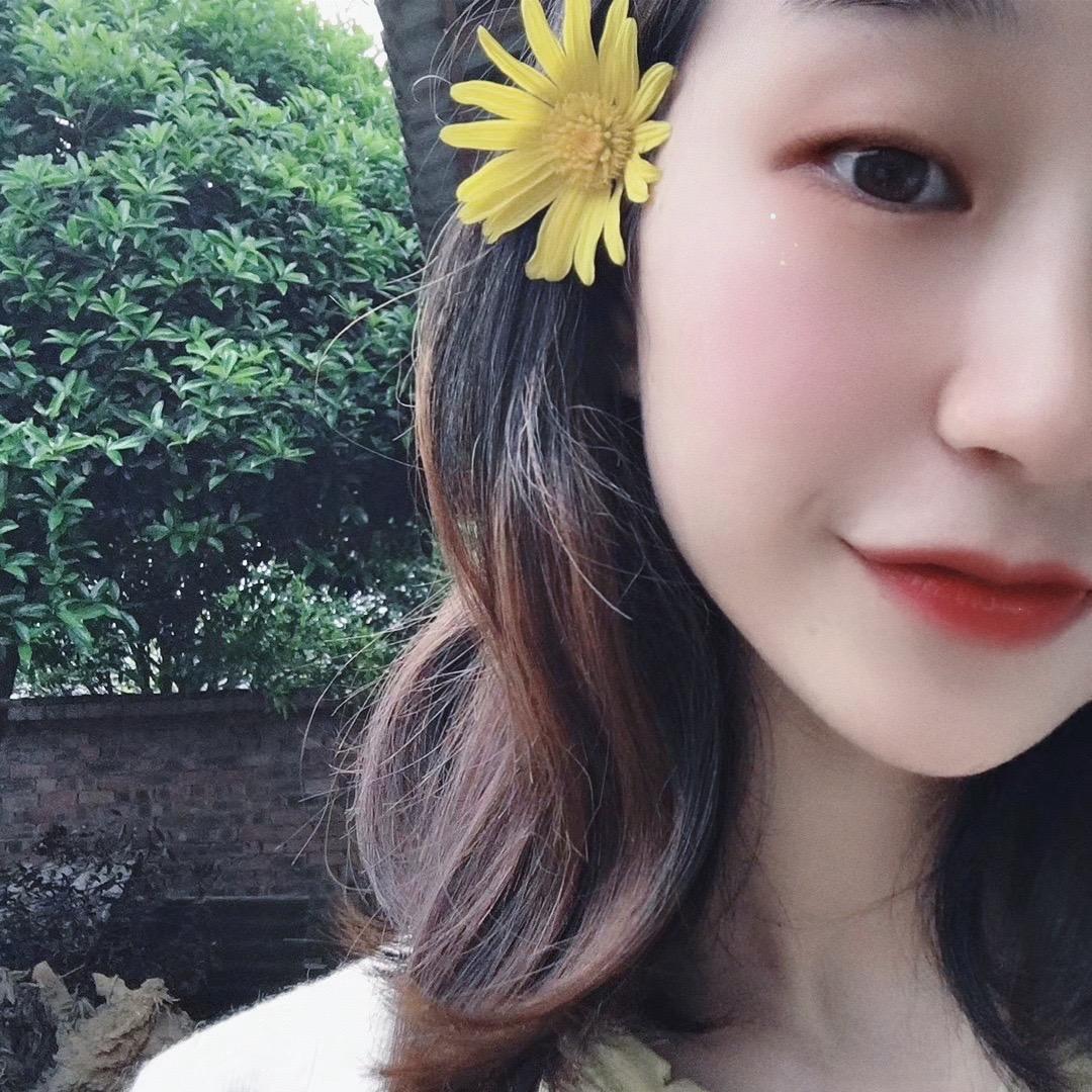 慧慧慧子🌼