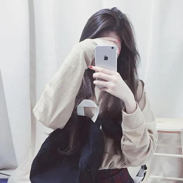 如东小姐姐